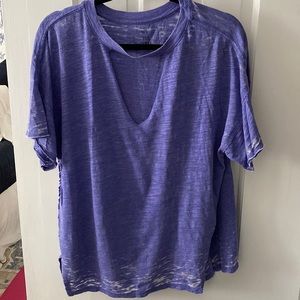 We The Free Jordan Tee